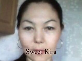 Sweet_Kira_