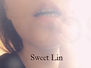 Sweet_Lin