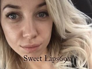 Sweet_Lips69x