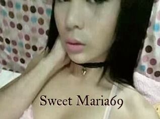 Sweet_Maria69