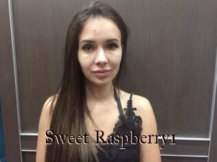 Sweet_Raspberry1