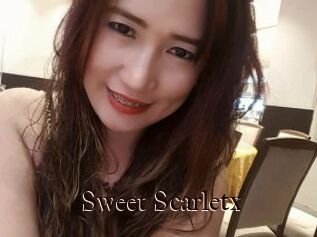Sweet_Scarletx