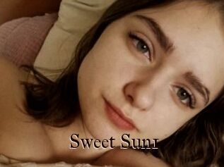 Sweet_Sun1