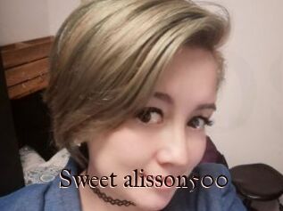 Sweet_alisson500