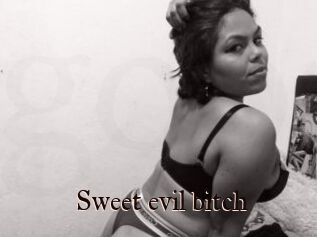 Sweet_evil_bitch