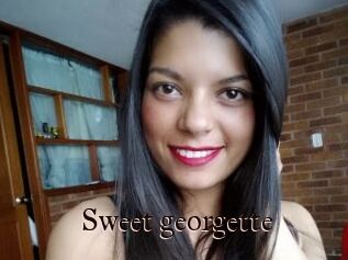 Sweet_georgette