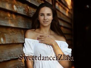 SweetdancerZlata