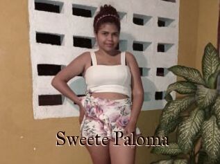 Sweete_Paloma