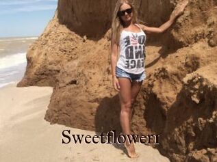 Sweetflower1