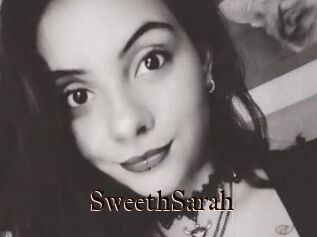 SweethSarah