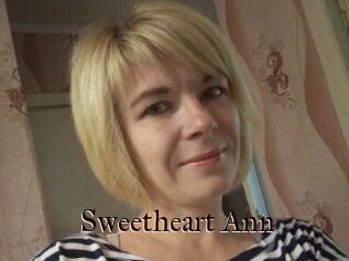 Sweetheart_Ann