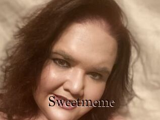 Sweetmeme
