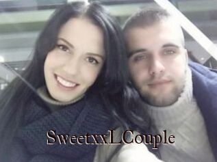 Sweet_xxLCouple