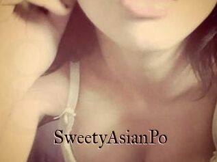 SweetyAsianPo