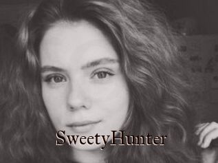 SweetyHunter