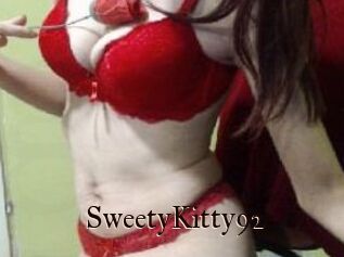 SweetyKitty92
