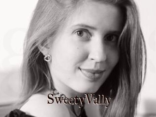 SweetyVally