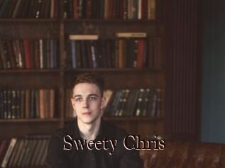 Sweety_Chris