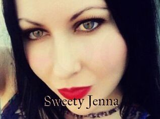 Sweety_Jenna