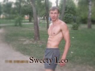 Sweety_Leo