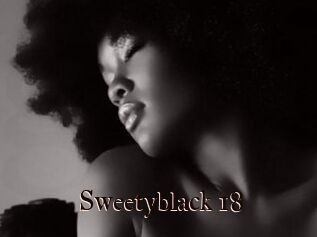 Sweetyblack_18