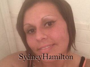 Sydney_Hamilton