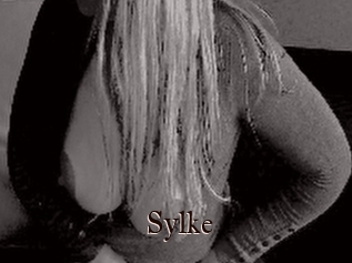 Sylke