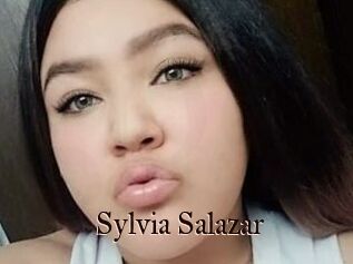 Sylvia_Salazar