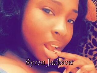 Syren_Jackson