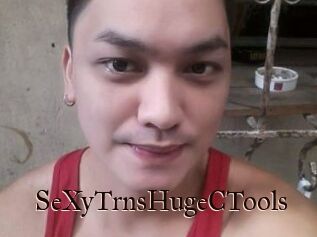 _SeXyTrnsHugeCTools_