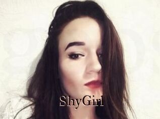 _ShyGirl_