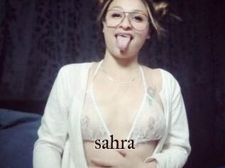 _sahra_