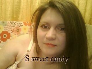 S_sweet_candy