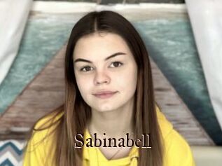 Sabinabell