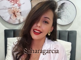 saharagarcia Goog Sexe