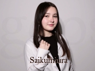 Saikumiura