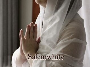 Salemwhite