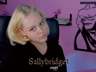 Sallybridget