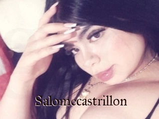 Salomecastrillon