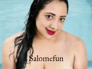 Salomefun_