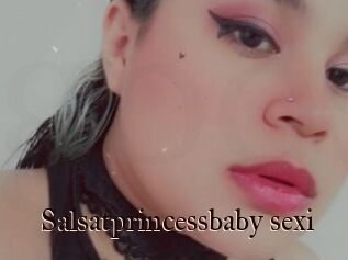 Salsatprincessbaby_sexi