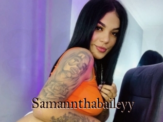 Samannthabaileyy