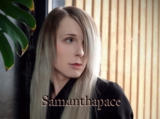samanthapace Goog Sexe