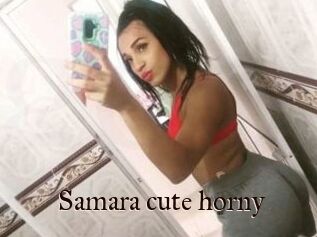 Samara_cute_horny