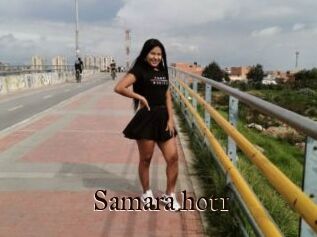 Samara_hot1