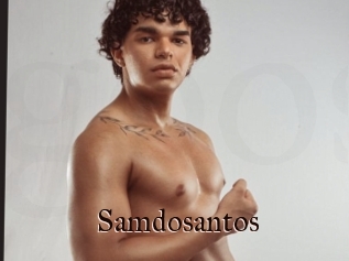 Samdosantos