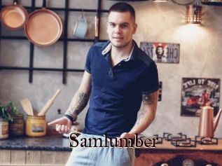 Samlumber