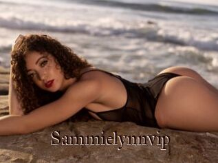 Sammielynnvip