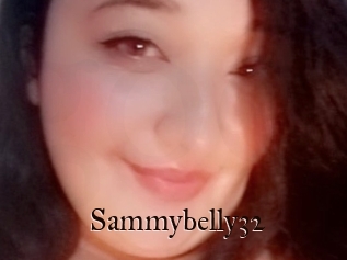 Sammybelly32