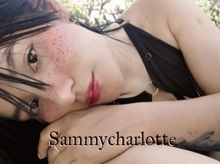 Sammycharlotte